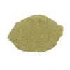 Organic Neem Leaf Powder
