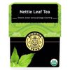 Organic Nettle Leaf Tea