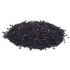 Organic Nigella Seed