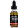 Organic Oil Serum, 4 Ingredients Face Serum