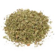 Organic Oregano Leaf Cut/Sifted 1 lb, StarWest Botanicals