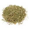 Organic Oregano Leaf Cut/Sifted