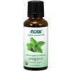 Organic Oregano Oil
