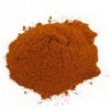 Organic Paprika Powder