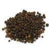 Organic Pepper Black Whole