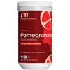 Organic Pomegranate Juice Powder