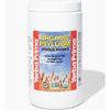Organic Psyllium Whole Husks