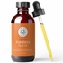 Organic Pumpkin Seed Oil
