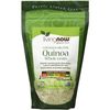 Organic Quinoa Whole Grain