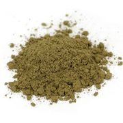 Organic Raspberry Leaf Powder, 1 lb, StarWest Botanicals
