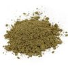 Organic Raspberry Leaf Powder