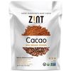 Organic Raw Cacao Powder