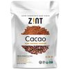 Organic Raw Cacao Powder