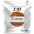 Organic Raw Cacao Powder, Value Size