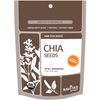 Organic Raw Chia Seeds