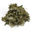 Organic Red Raspberry Leaf Cut/Sifted