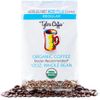 Organic Regular Whole Bean Acid Free Coffee