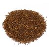 Organic Rooibos Tea Cut/Sifted
