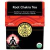 Organic Root Chakra Tea