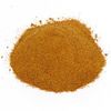 Organic Rosehip Powder