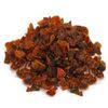 Organic Rosehips Cut/Sifted Seedless