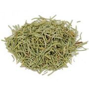 Organic Rosemary Leaf Whole 1 lb, StarWest Botanicals