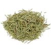 Organic Rosemary Leaf Whole