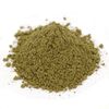 Organic Sage Leaf Powder