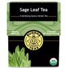 Organic Sage Leaf Tea