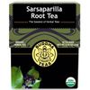 Organic Sarsaparilla Root Tea