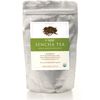 Organic Sencha Tea Loose Leaf