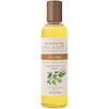 Organic Skin Care Oil Jojoba Oil
