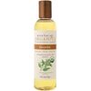 Organic Skin Care Oil Sesame Oil