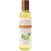 Organic Skin Care Oil Sweet Almond Oil