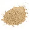 Organic Slippery Elm Bark Powder