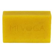 Organic Soap Bar, Citrus Lavender, 4 oz, Mi Voga Organics