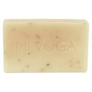 Organic Soap Bar, Montana Prairie, 4 oz, Mi Voga Organics