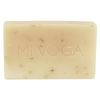 Organic Soap Bar, Montana Prairie