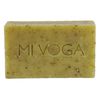 Organic Soap Bar, Oatmeal Spice