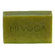 Organic Soap Bar, Thyme Garden, 4 oz, Mi Voga Organics