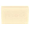 Organic Soap Bar, Unscented