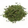Organic Spearmint Leaf Cut/Sifted