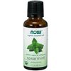 Organic Spearmint Oil