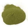Organic Spinach Powder