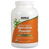Organic Spirulina Powder