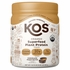Organic Superfood Plant Protein Powder - Chocolate Peanut Butter