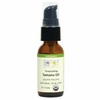 Organic Tamanu Oil, Skin Care Beauty Oil