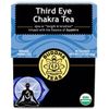 Organic Third Eye Chakra Tea