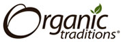 Organic Traditions