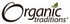 Organic Traditions